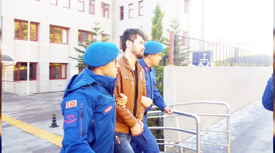 Para tart��mas� cinayetle bitti