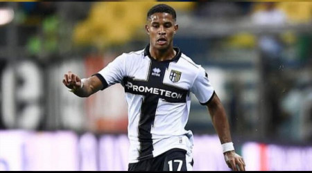 Parma, Fenerbahçe'ye faturayı çıkardı