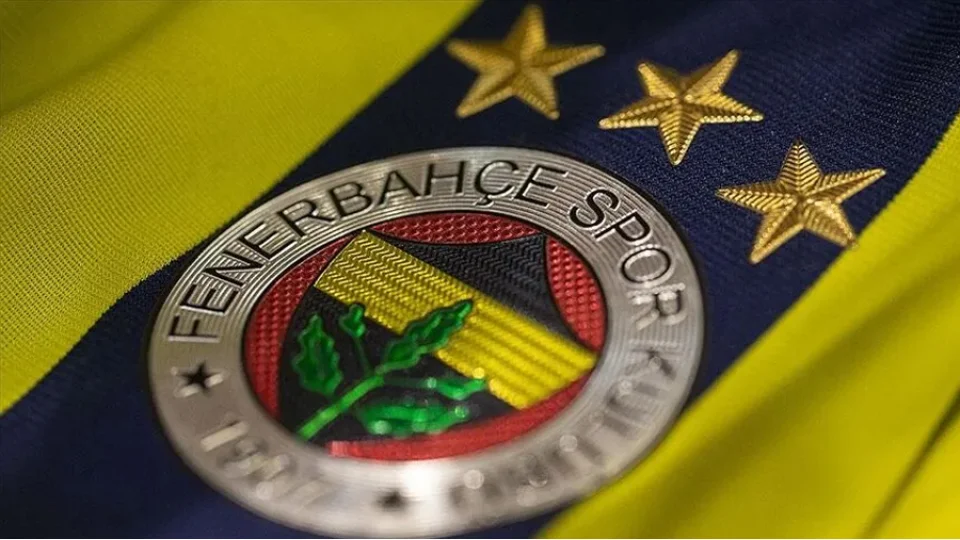 Paylaşılamayan stoper kanarya'ya