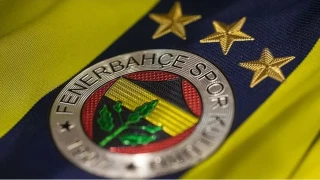 Paylaşılamayan stoper kanarya'ya