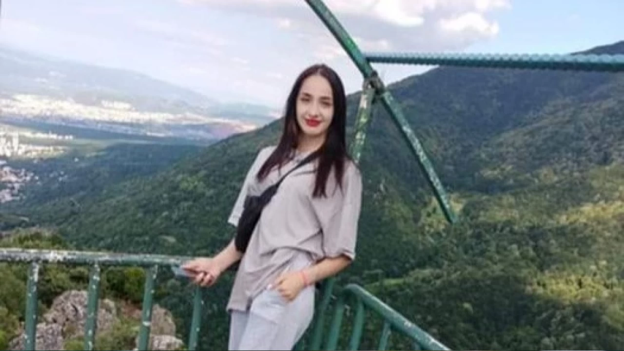 Pendik'te bir şahıs, kuzenini bıçaklayarak öldürdü