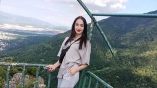 Pendik'te bir şahıs, kuzenini bıçaklayarak öldürdü