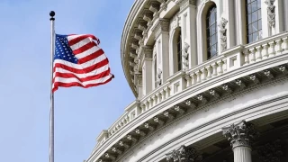 Pentagon, 'hkmetin kapanmasnn' ciddi aksaklklara yol aacan bildirdi