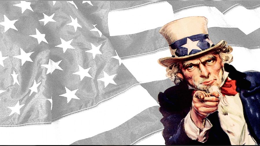 Pentagon: 'Misket bombalar� Ukrayna'ya teslim edildi'