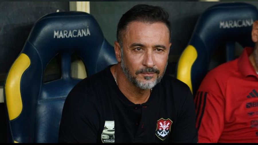 Pereira'n�n seyyahl��� s�r�yor