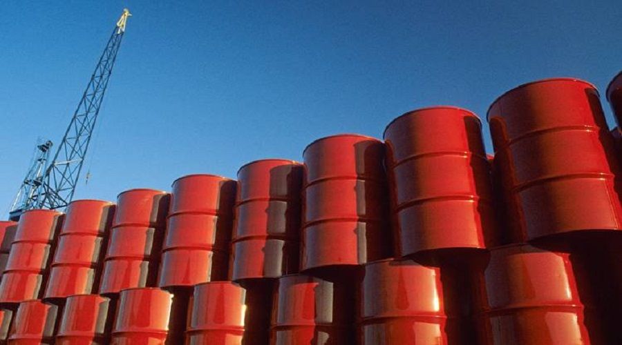 Petrol fiyatlar uuyor, 120 dolara az kald