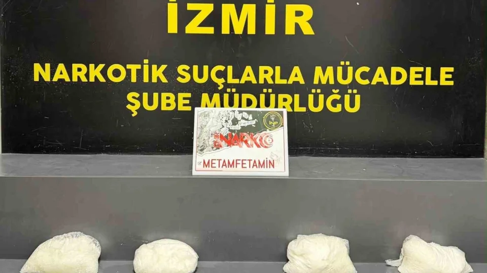 Peynir bidonundan zehir ��kt�