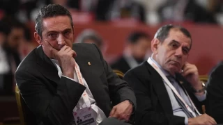 PFDK ceza olup yağdı