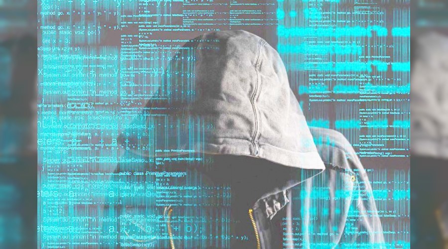 Phishing virs tehdidi sryor 