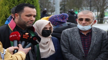 Pınar Gültekin davasında tahliye kararı