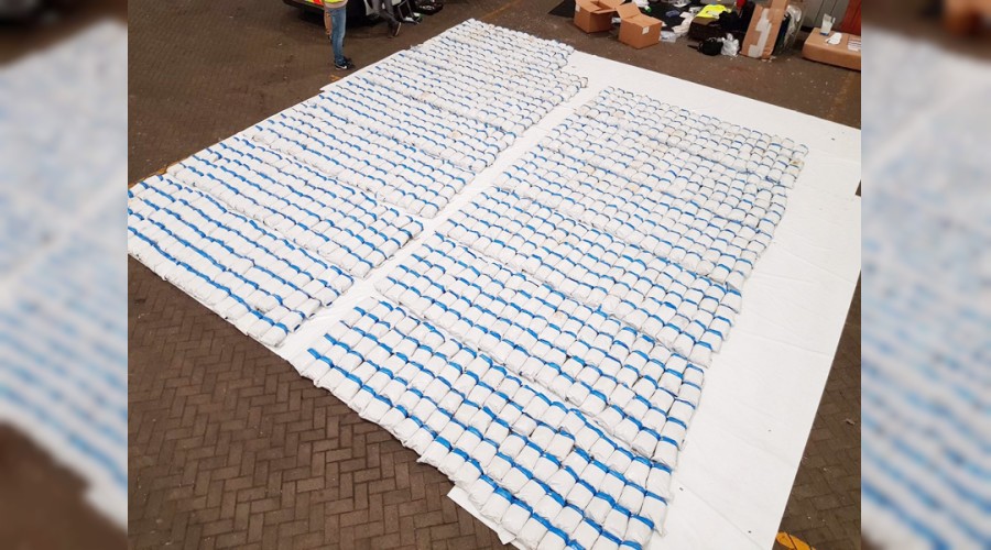 Piyasa de�eri 120 milyon euro 