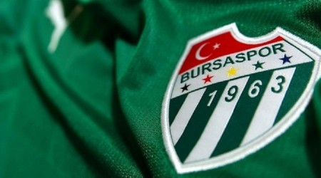 Play-Off oynayan takımlar TFF’ye başvurdu