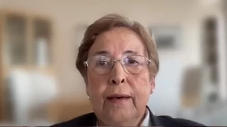 Polen rahatsızlıklarına karşı uzman uyarısı