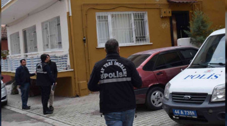 Pompal saldrgan su makinesi kt