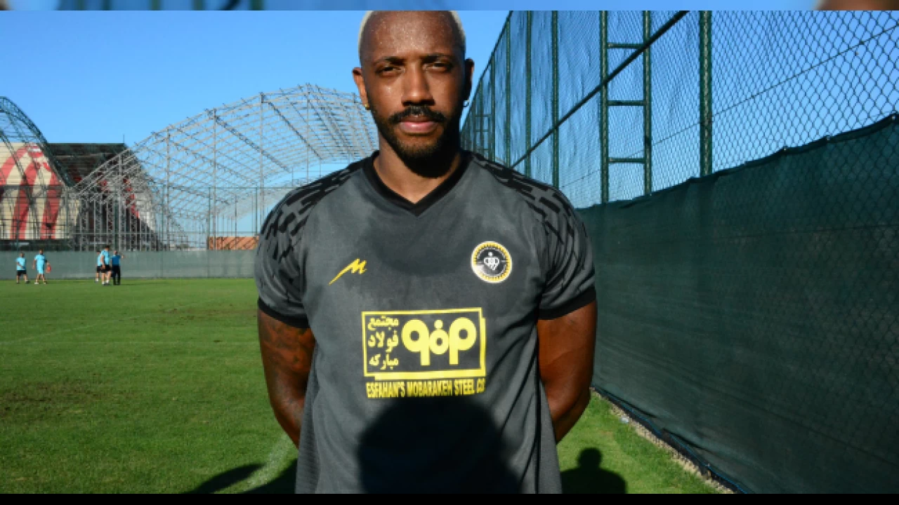 "Portekiz ve T�rkiye gruptan ��kar"