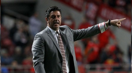 Fenerbahçe'nin teklifini kabul etmedi