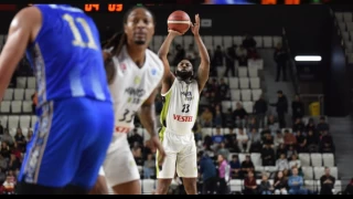 Porto galibiyeti turu getirdi