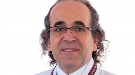 Profesörden uyarı: 'Yanlış el yıkama hastalıklara davetiye çıkarıyor'