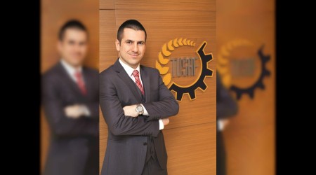 Un sıkıntısı olmayacak