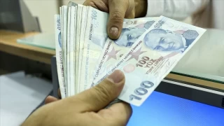 Ramazan Bayramı ikramiyesi 24 Mart tarihinde 3 bin TL olarak hesaplara yatırılacak.