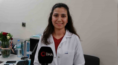 Ramazanda sütlü tatlılar tercih edilmeli