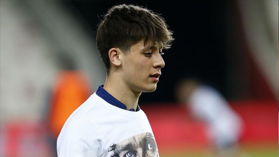 Real Madrid i�in art� ve eksilerini yazd�lar 