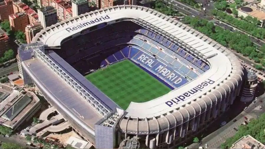 Real Madrid �okta! 3 futbolcusu g�zalt�na al�nd�