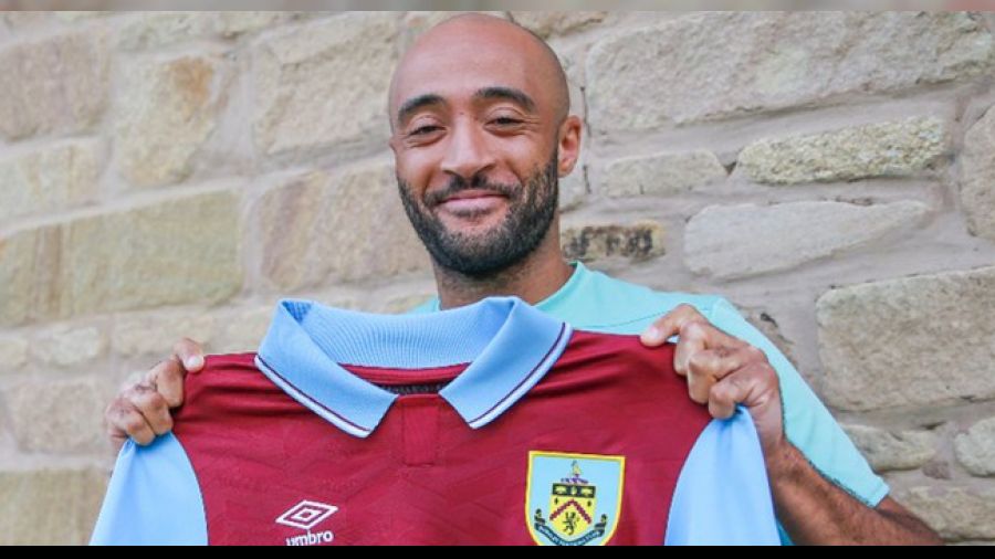 Redmond elden ka�t�