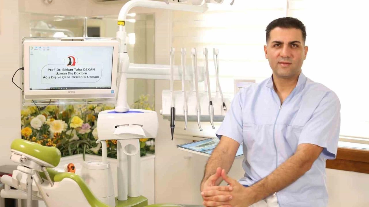 Reflü sadece mide hastalığı değil, çoğu zaman...