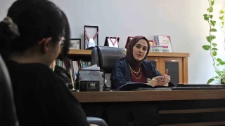 Rehberlik uzmanndan doru tercih nerisi