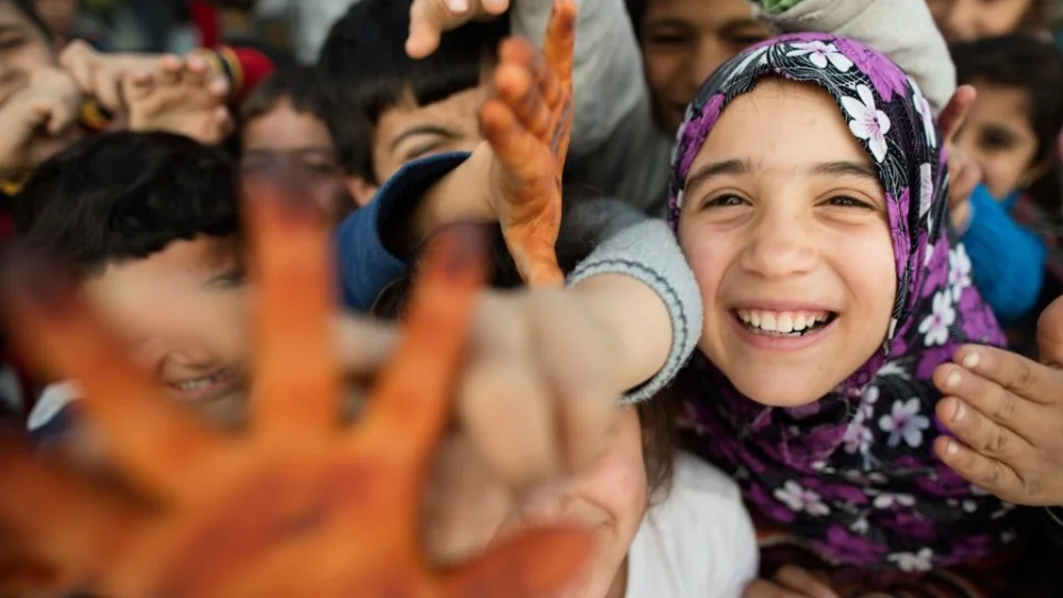 Ruh sağlığı hakkı: Toplumsal huzurun temeli