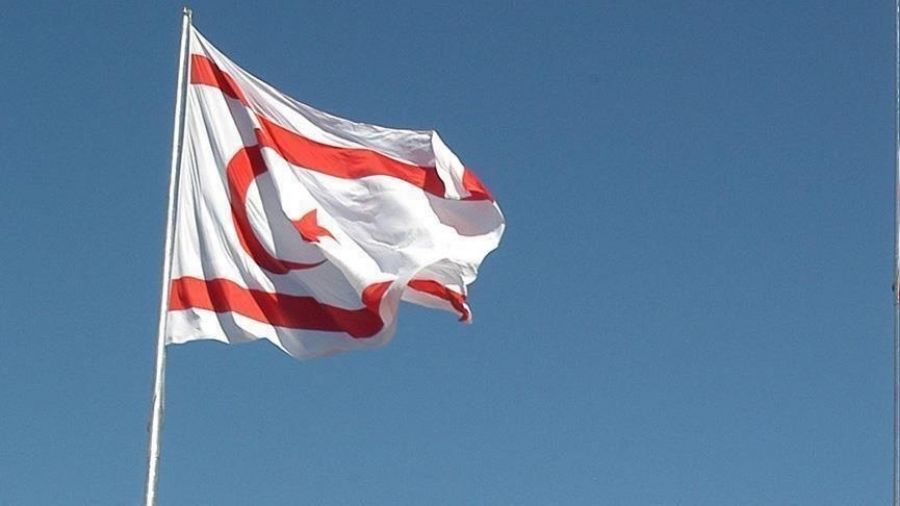 Rumlara misliyle karşılık verilecek
