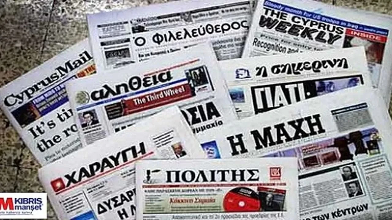 Rumlarda "�srail'e egemenlik devri" tart��mas�