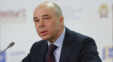 Rus ekonomisi yaralandı