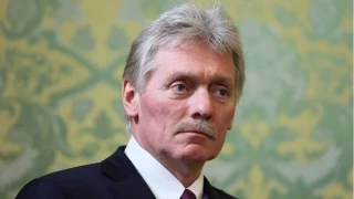 Rusya: Avrupa, Ukrayna krizinin çözüm sürecinde arabuluculuk rolünden uzak