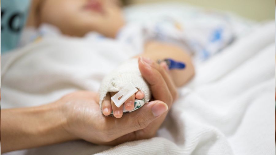 Rusya en pahal� o ilac� �retmek �zere