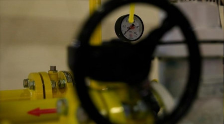Rusya,  Ruble ile deme yapmayan iki lkeye vanalar kapatt 
