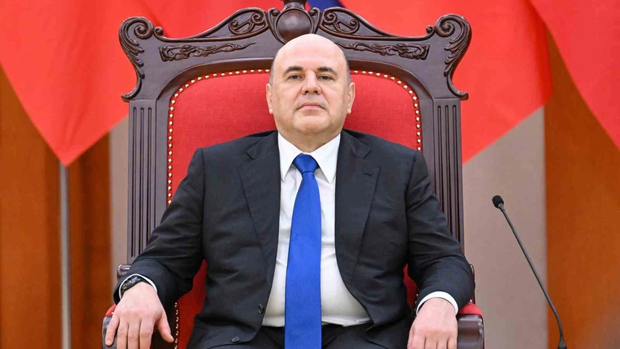 Rusya ve Kuzey Kore'den ortak hamle