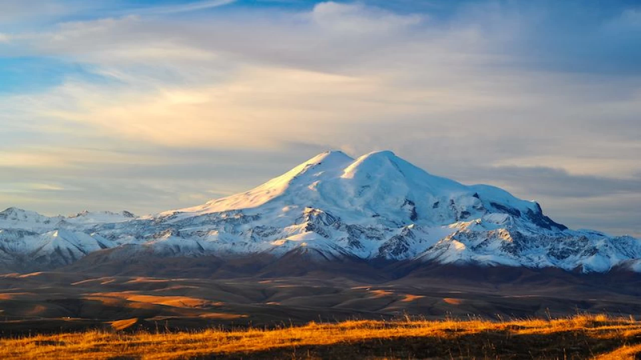 Rusya'da 2 T�rk hayat�n� kaybetti