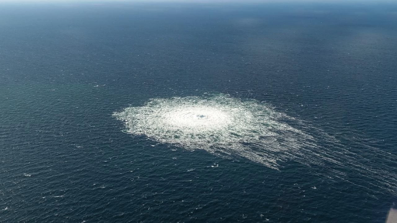 Rusya'dan ABD ve �ngiltere'ye �ok su�lama 