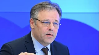 Rusya'dan Batı ve Ukrayna'ya nükleer terör suçlaması