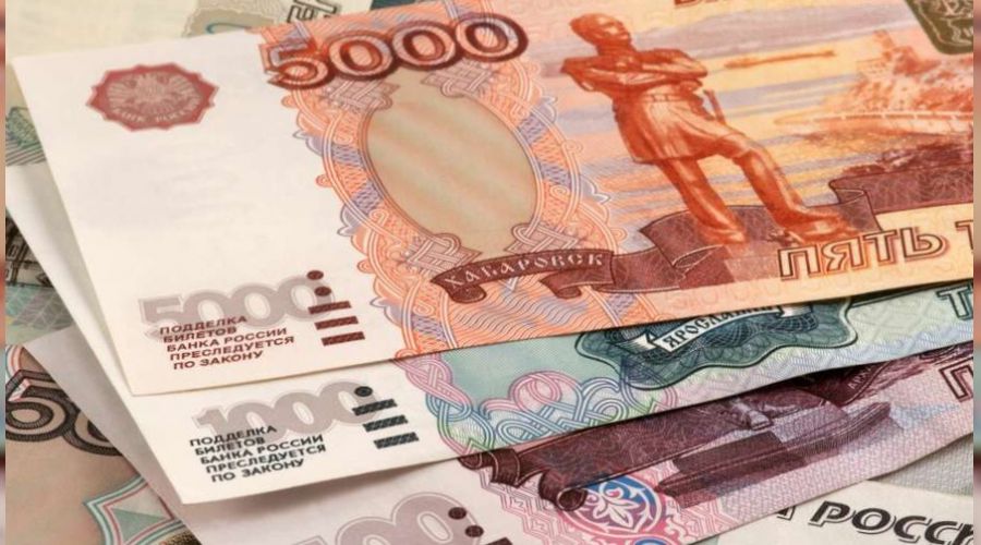 Rusya'dan borçları Ruble ile ödeme hamlesi