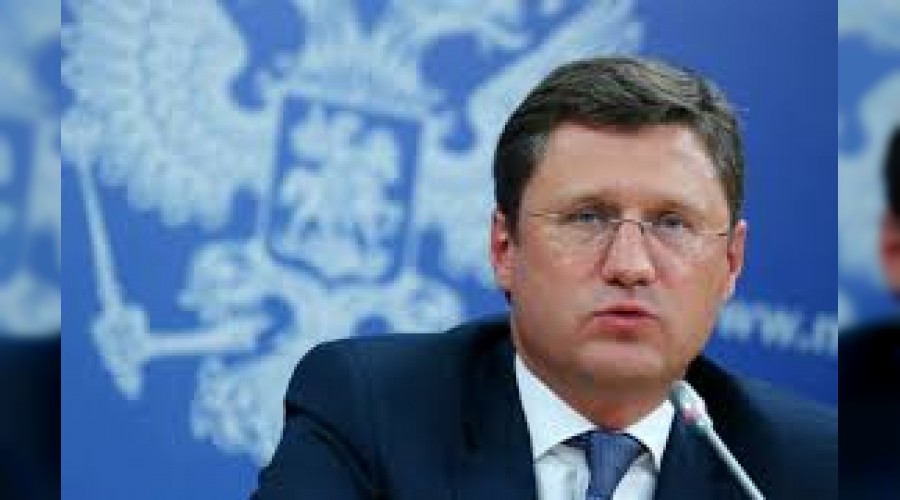 Rusya'dan OPEC anla�mas� a��klamas�
