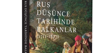  Rusya'n�n Balkanlar'a ilgisinin arka plan�