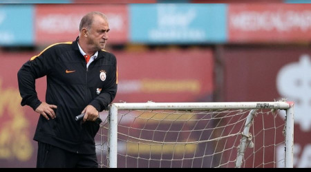 "Sadece talya deil iyi bir teklife dnmeye hazrm"