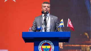 Sadettin Saran Fenerbahçelilerden Tedesco'ya sahip çıkmasını istedi