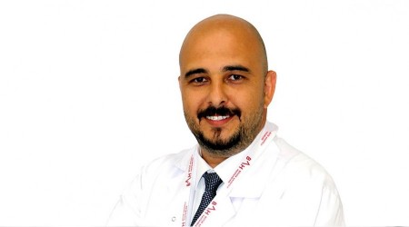 Safra kesesi sorunları ihmale gelmez