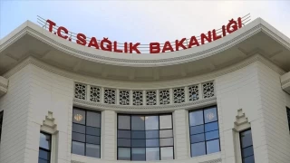 Salk Bakanl, 15 bin 342 szlemeli personel ve 3 bin 658 srekli ii alacak