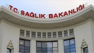 Salk Bakanl, szlemeli personel alacak