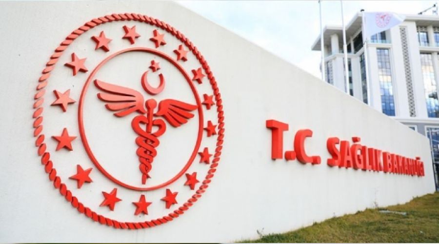 Sağlık Bakanlığı tabip ve eczacı alacak